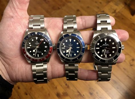 navy seal rolex tudor|Rolex and the seals.